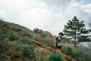 BIB: 
                            <button type="button" onclick="openModal(25993504)" class="btn btn-primary btn-sm float-right btn-popup" data-toggle="modal" data-target=".modal-high-quality">
                        <i class="fas fa-shopping-cart"></i> Add to Cart
                    </button>
                                            <button type="button" onclick="isThisMe(25993504, true)" class="btn btn-success btn-sm float-right btn-popup btn-isme hidden" data-toggle="tooltip" data-placement="bottom" title="นี่คือรูปของคุณใช่ไหม คลิกที่นี่เพื่อเอาเข้าอัลบั้ม">
                        <i class="fas fa-plus"></i> Add to album
                    </button>
                    <button type="button" onclick="isThisMe(25993504, false)" class="btn btn-warning btn-sm float-right btn-popup btn-isnotme hidden">
                        <i class="fas fa-ban"></i> Remove from album
                    </button>